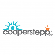 Cooper Stepp Logo photo - 1