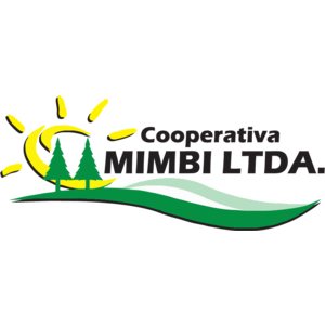 Cooperativa Mimbi Ltda Logo photo - 1