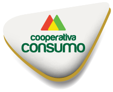 Cooperativa de Consumo Logo photo - 1