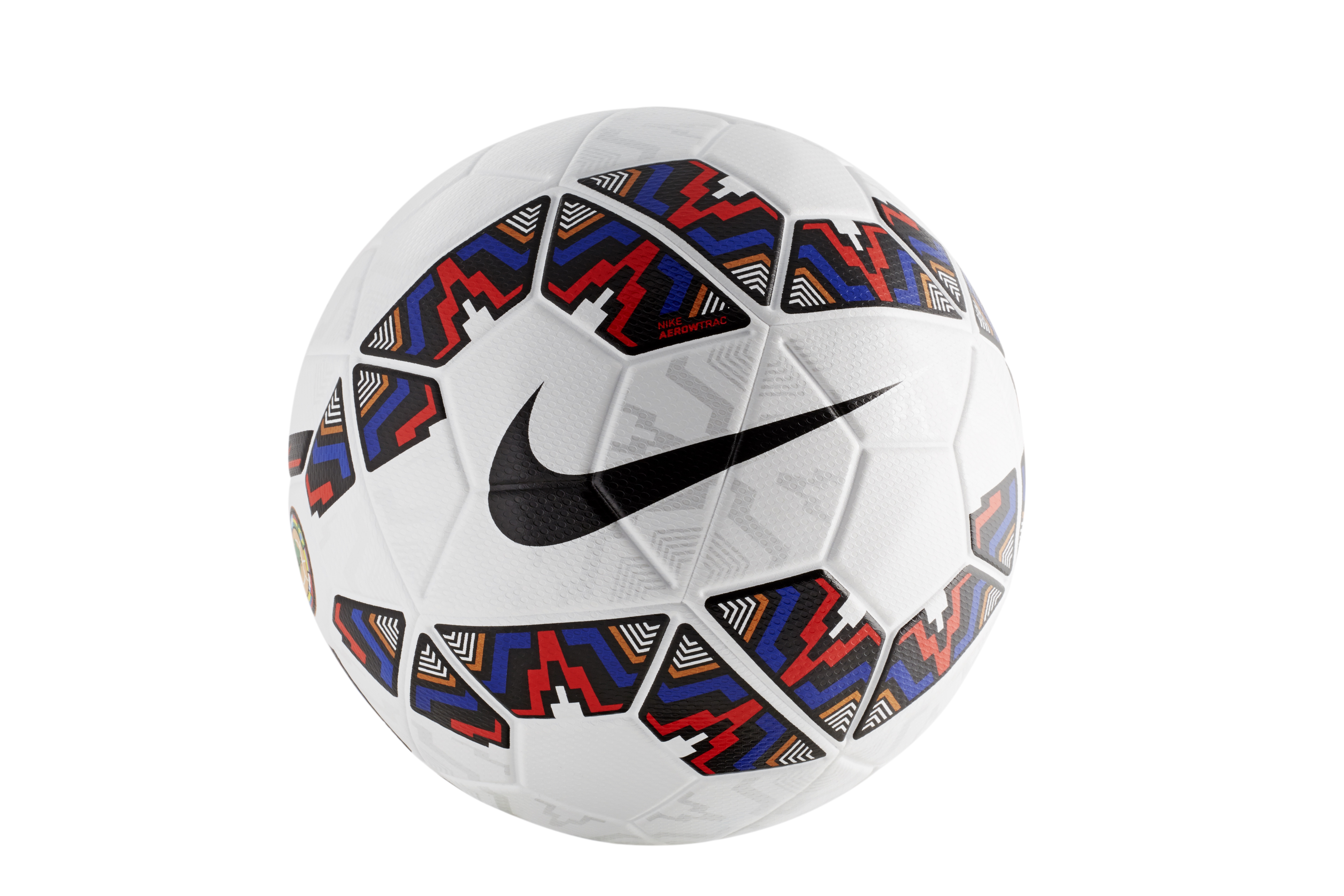 Copa América Chile 2015 Logo photo - 1