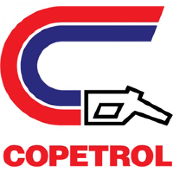 Copetrol Logo photo - 1