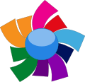 Copyleft Mexico Logo photo - 1
