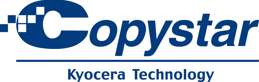 Copystar Logo photo - 1