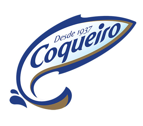 Coqueiro - Sardinha Logo photo - 1
