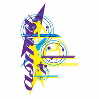 Corak sk Asma Logo photo - 1