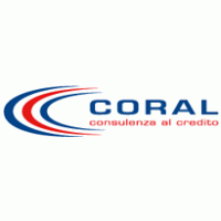 Coral - Consulenza al Credito Logo photo - 1