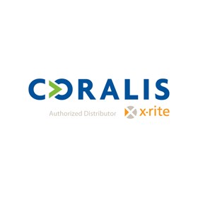 Coralis Logo photo - 1