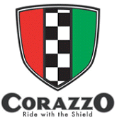 Corazzo Logo photo - 1