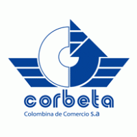 Corbeta Logo photo - 1