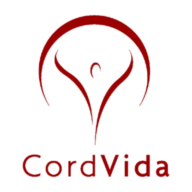 CordVida Logo photo - 1
