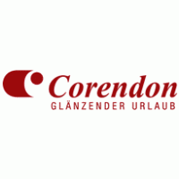 Corendon Touristik GmbH Logo photo - 1