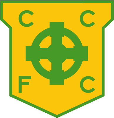 Cork City Logo photo - 1