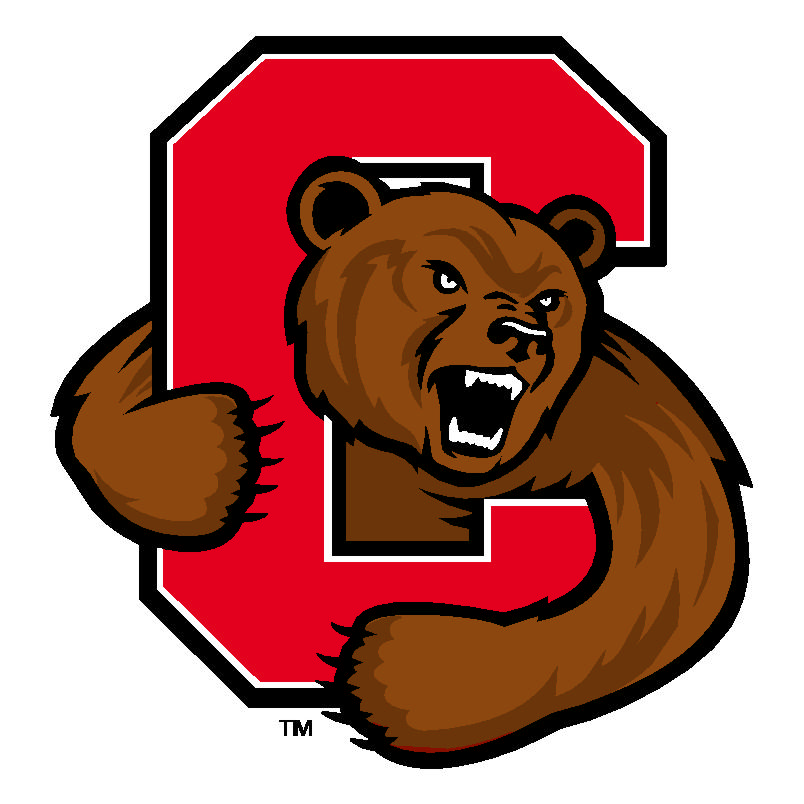 Cornell University Logo photo - 1