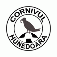 Cornivul Hunedoara Logo photo - 1