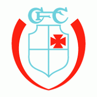Coroata Futebol Clube de Coroata-MA Logo photo - 1