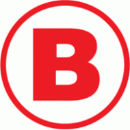 Coronel Bolognesi FC Logo photo - 1