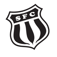 Coronel Vivida Esporte Clube de Coronel Vivida-PR Logo photo - 1