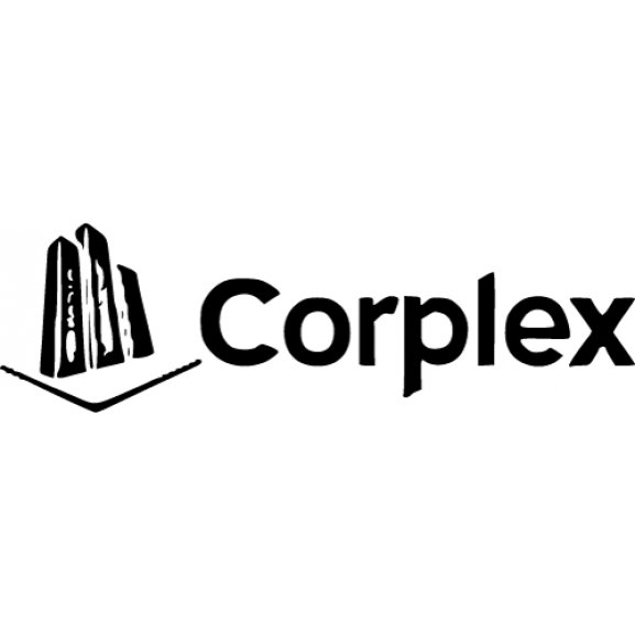 Corplex Pty Ltd Logo photo - 1