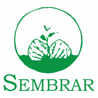 Corporacion Sembrar Logo photo - 1