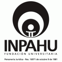 Corporacion Universitaria Autonoma del Cauca Logo photo - 1