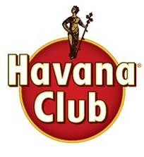 Corporación Country Club Logo photo - 1