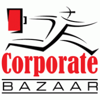 Corporate Bazar Logo photo - 1