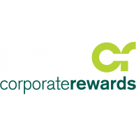 Corporate Rewards Logo photo - 1
