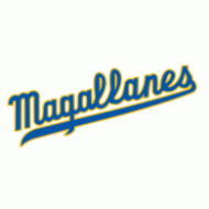 Corporativo Magallanes Logo photo - 1