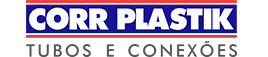 Corr Plastik Logo photo - 1