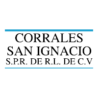 Corrales San Ignacio Logo photo - 1
