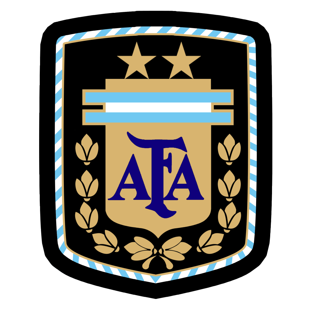 Correo Argentino Logo photo - 1
