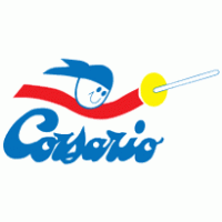 Corsario Logo photo - 1