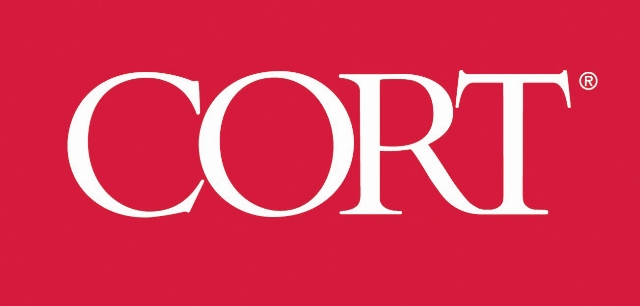 Cort Furniture Logo photo - 1