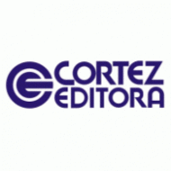 Cortez Editora Logo photo - 1