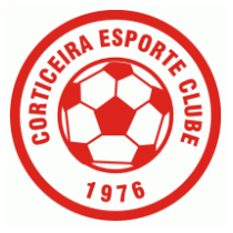 Corticeira Esporte Clube Logo photo - 1