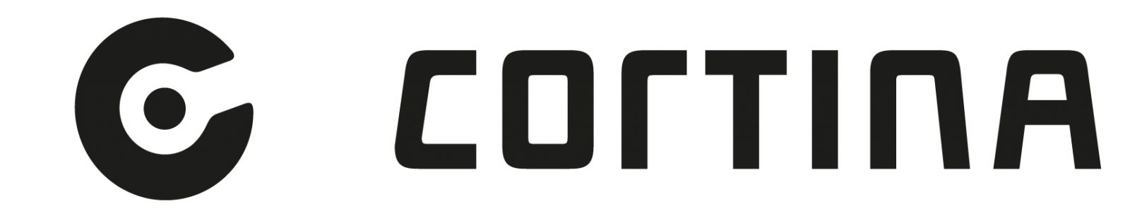Cortina Logo photo - 1