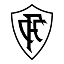 Corumbaense Futebol Clube de Corumba-MS Logo photo - 1