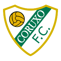 Coruxo Club de Futbol Logo photo - 1