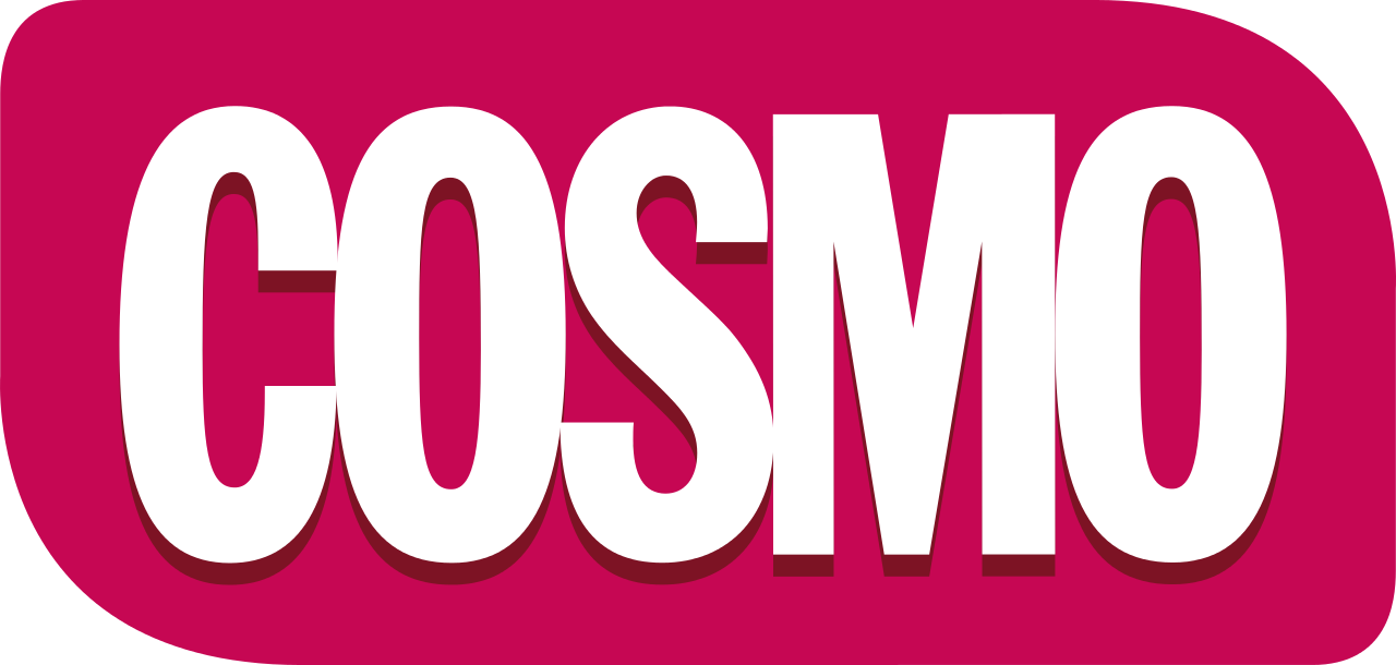 Cosama Logo photo - 1
