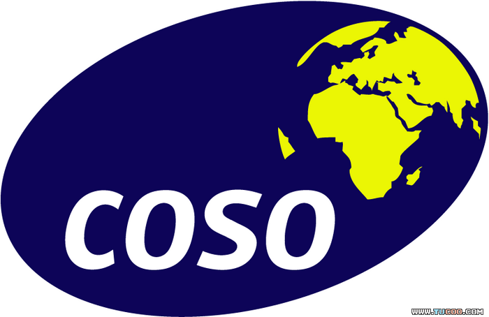 Coso Logo photo - 1