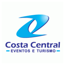 Costa Central Eventos e Turismo Logo photo - 1