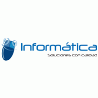 Costa Informatica Logo photo - 1