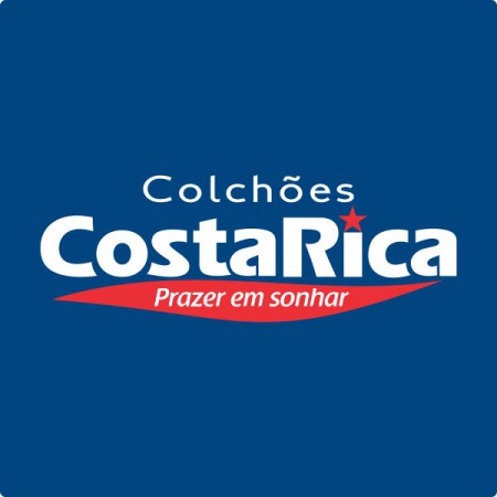 Costa Rica Colchões Logo photo - 1