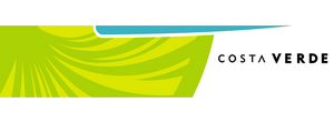Costaverde Logo photo - 1