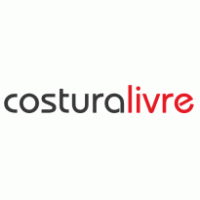 Costuralivre Logo photo - 1