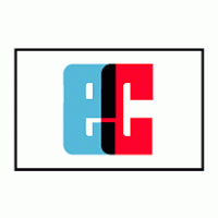 Cotinguiba EC Logo photo - 1
