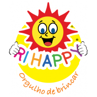 Cotiplás Brinquedos Logo photo - 1