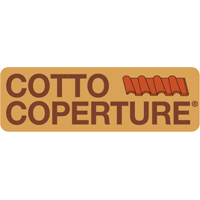 Cotto Coperture Logo photo - 1