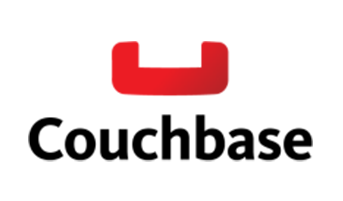 Couchbase Logo photo - 1