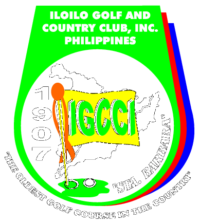 Country Club Valinhos Logo photo - 1